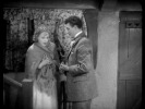 The Manxman (1929)Anny Ondra and Carl Brisson